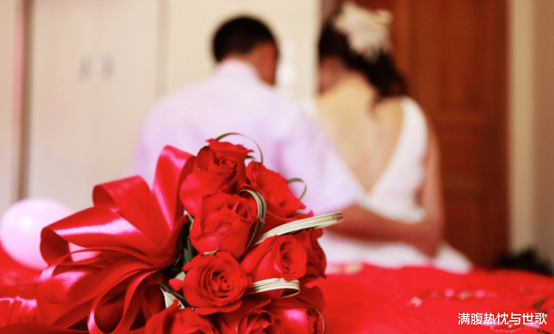 ktv|KTV这么多陪酒女生，最后都嫁给了谁？职业女对此道出实情