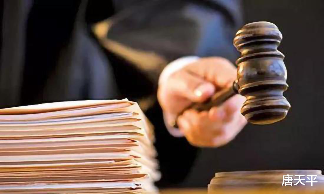 月薪3万高管入职就怀孕,企业调岗降薪劝退被判赔偿11.9万