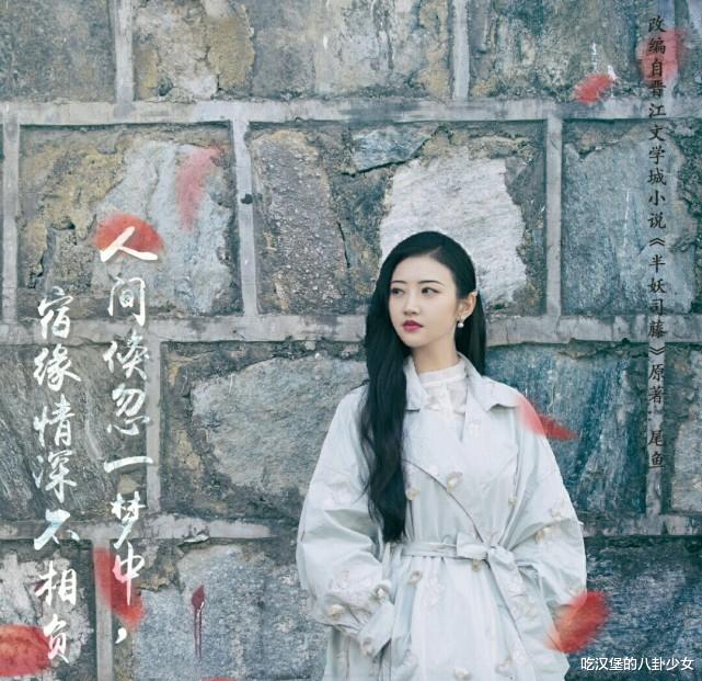 李承铉|《灵魂摆渡4》华丽来袭，“灵魂铁三角”无一人回归，粉丝直呼5年等了个寂寞