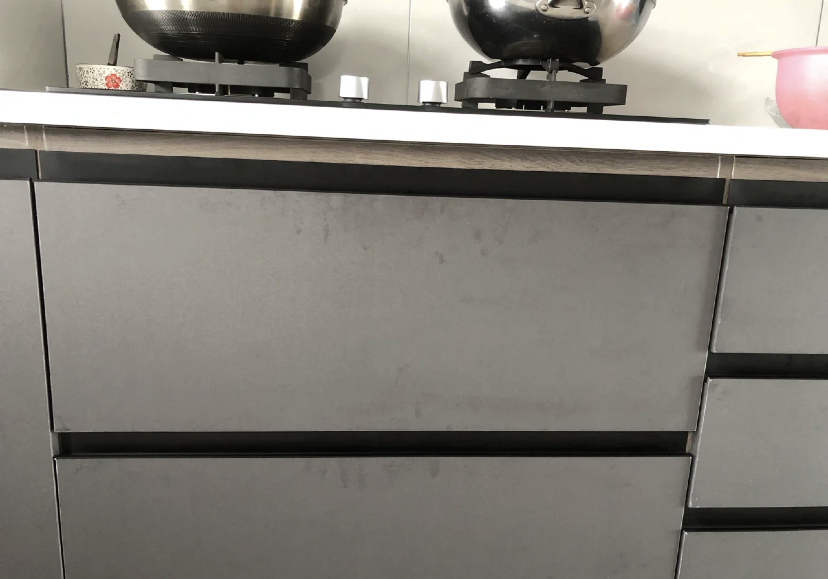 喜物喜家 新房入住半年后发现，这些新式设计千万别做，真是“一言难尽”