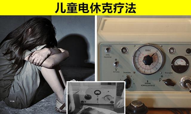 小陈巅峰 在历史上，科学家曾经对人类做过的6个争议很大的实验