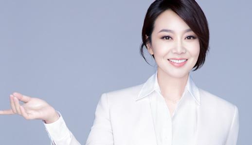 飞天奖|电视剧三大满贯有多难？40年只有10位演员达成，是真正的业界TOP