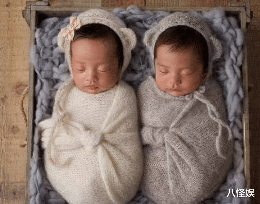 鞠婧祎|张雨绮欢乐谷被偶遇，生图奶油肌亮眼，与小孩互动满脸笑容好温柔