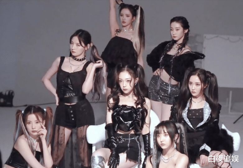 吴丽姿|央视国庆晚会明星阵容：优质艺人成香饽饽，流量已经不是第一选择