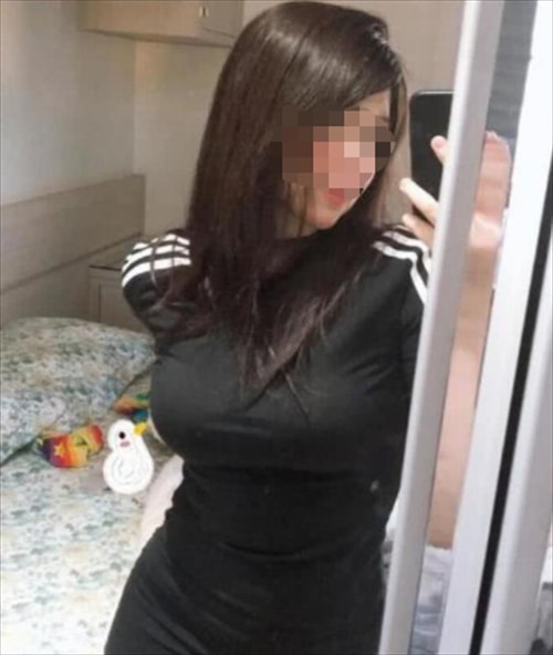 河北一多情女子跟情人幽会,丈夫监听后赶到,他冲动行为酿血案