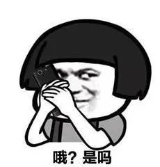 排便|这个事最忌“用力”！37.9%的心脏“破裂”由它引起…这3类人要特别小心！