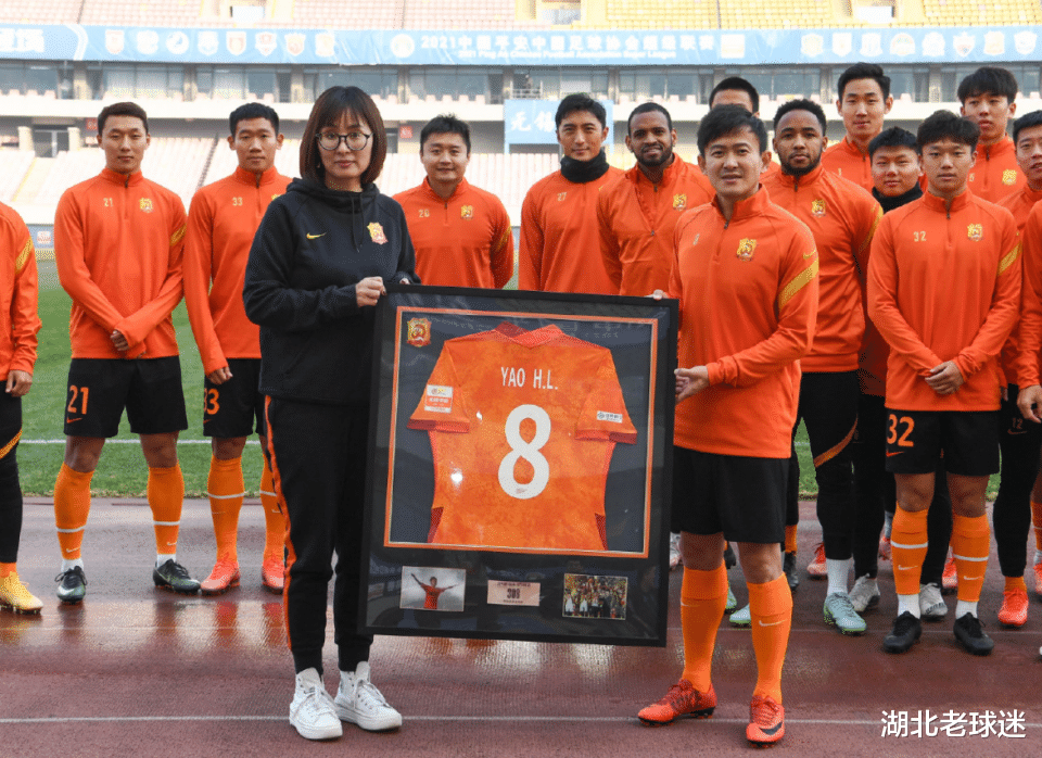 切爾西|唏噓！萬松園足球三杰兩人已退役，只剩前國足隊長蒿俊閔還在堅持