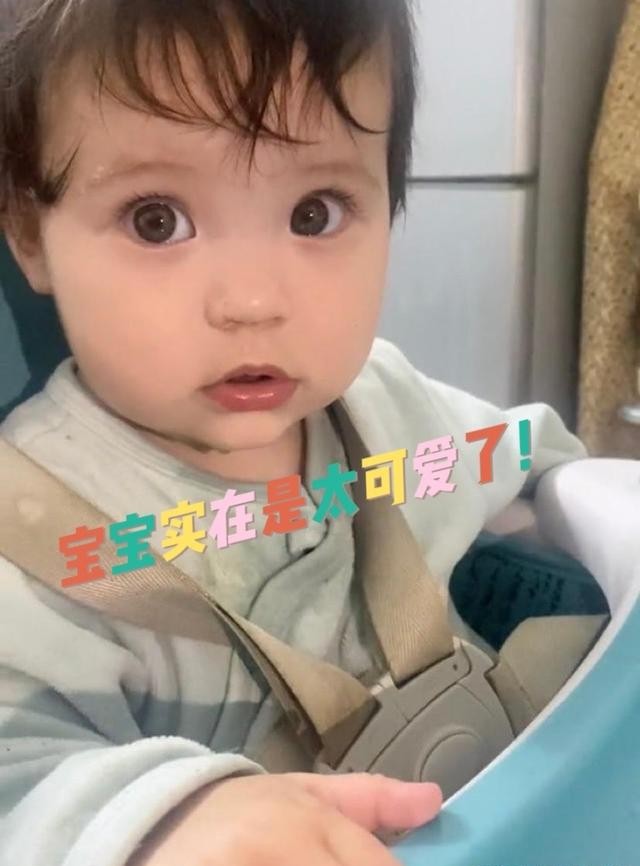 深圳奶爸带娃被举报人贩子,后续:爸爸是托尼,妈妈是“娜塔莎”