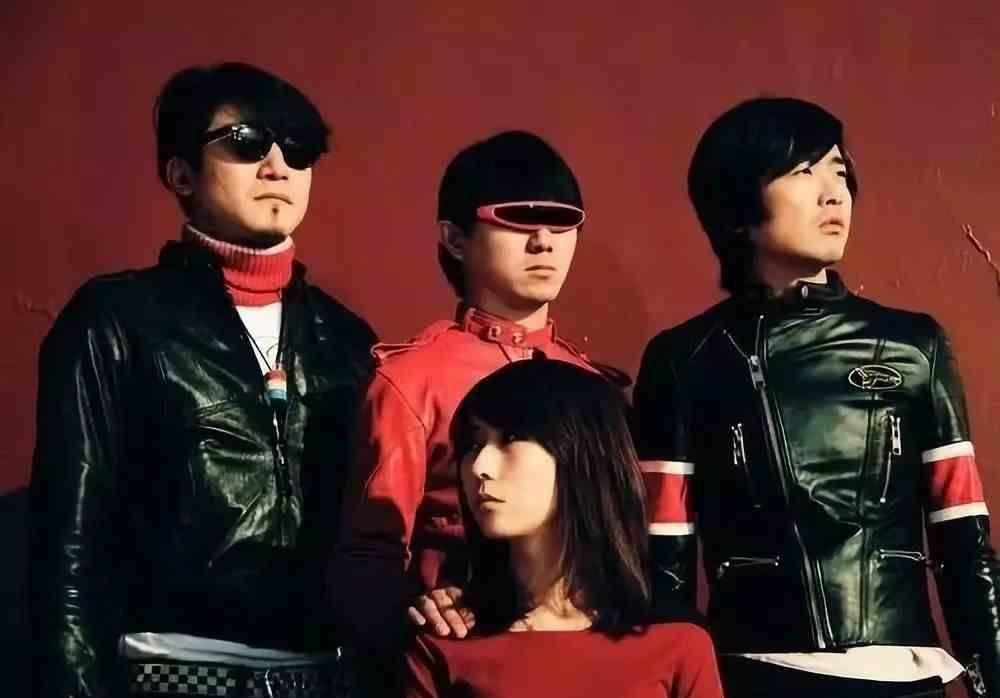 |华晨宇不够格，周杰伦都没上榜？我的年度歌单才是华语乐坛的未来