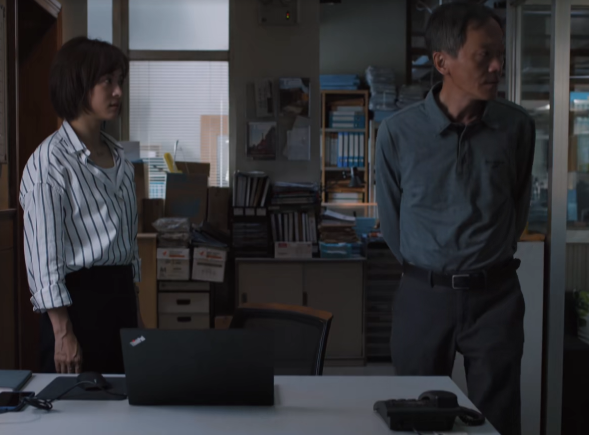 理想之城|开播9集卫视收视率第2！力压《扫黑风暴》，这部央视剧凭啥这么横