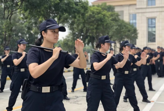 安妈育儿日|又一“铁饭碗”开始招聘，预计招录1878人，专科生也有机会报考