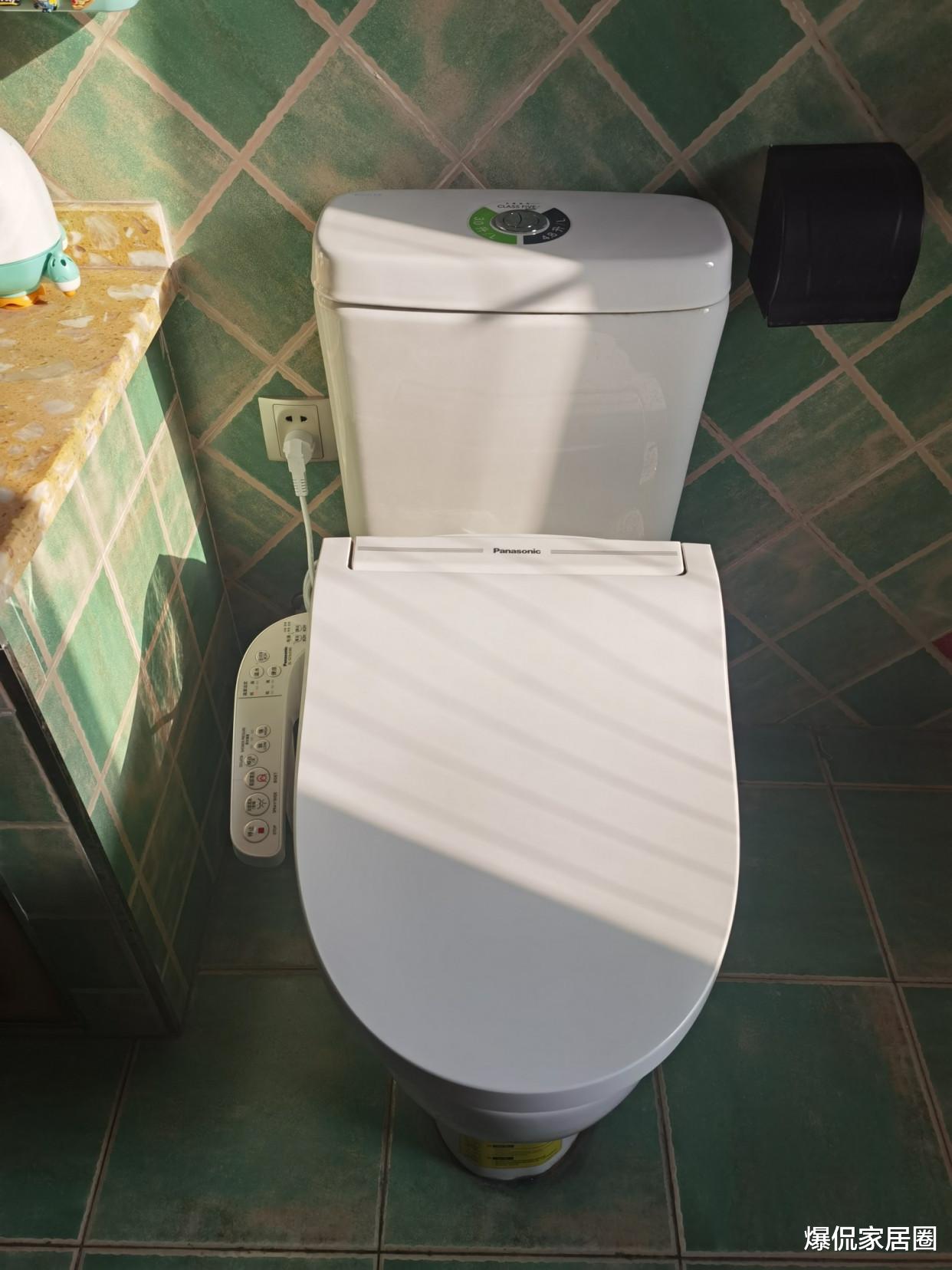 建议大家:如果不差钱,尽量给家里添置这6样,幸福感越来越强