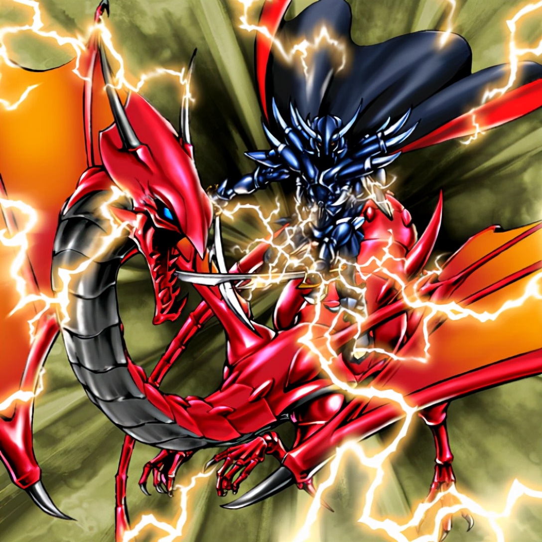 武藤游戏|被城堡砸死的魔界霸王，曾被两位次元者跪拜，是霸王十代的手下