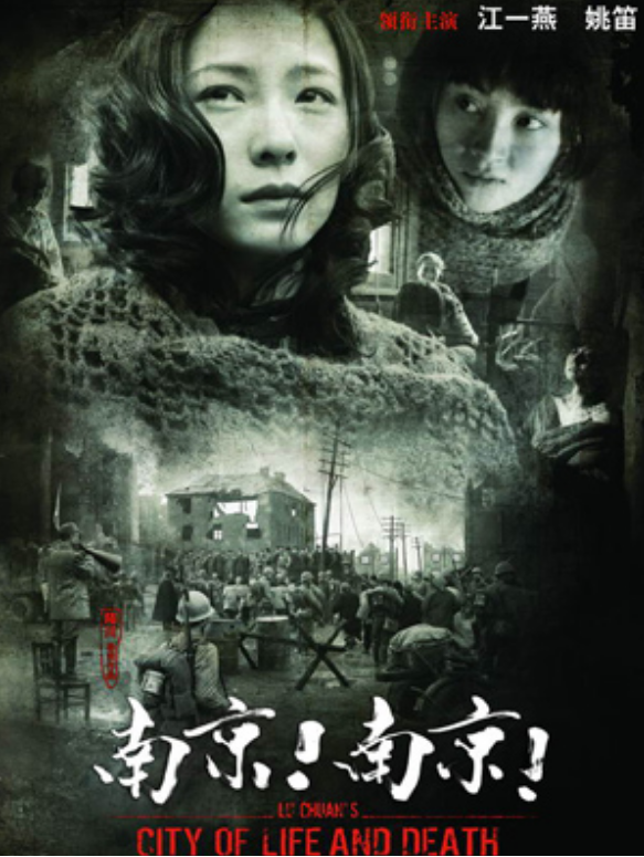 江一燕|公益作秀、屡次抢角，吹嘘拿奖？江一燕的故事远比你想象得更精彩