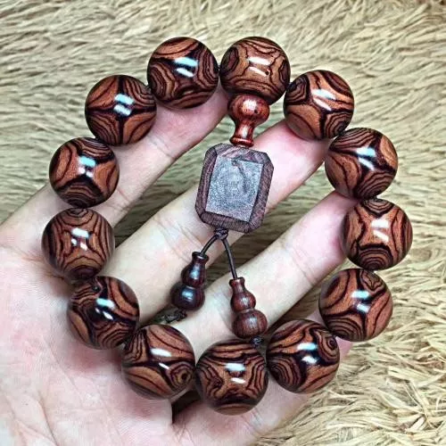 黄口|十大“山寨手串”,你有吗?有的赶紧扔啦,会被笑掉大牙的!