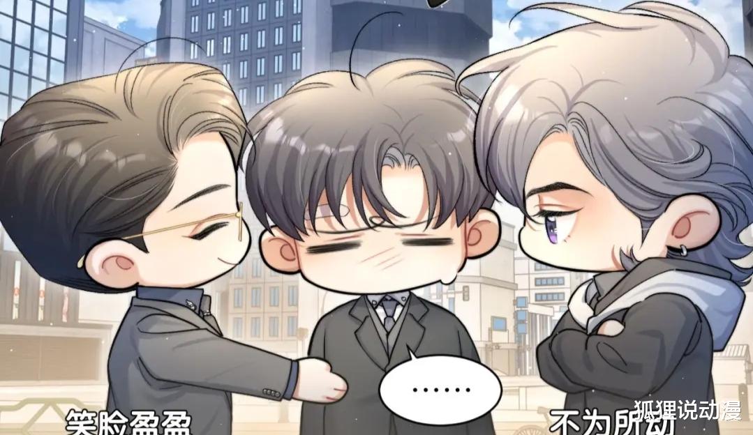 德云社|188男团中谁付出得更多？对比家主团情况，答案清晰明了