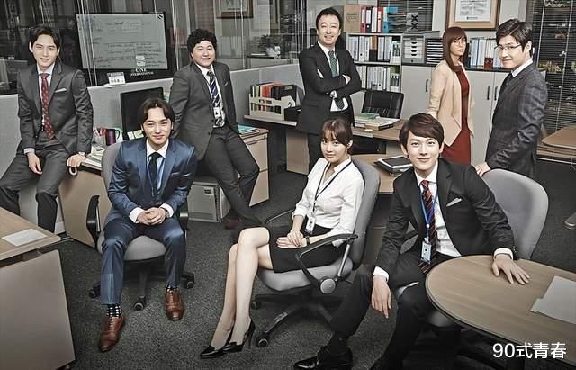 产假|1天新增4万人评分，《女心理师》5.1分可信度有多高？