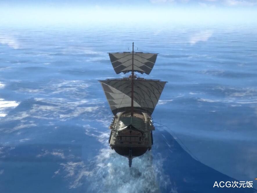 人物设定|唐三犯的最大错误,斗罗大陆差点提前完结,不符合其人设