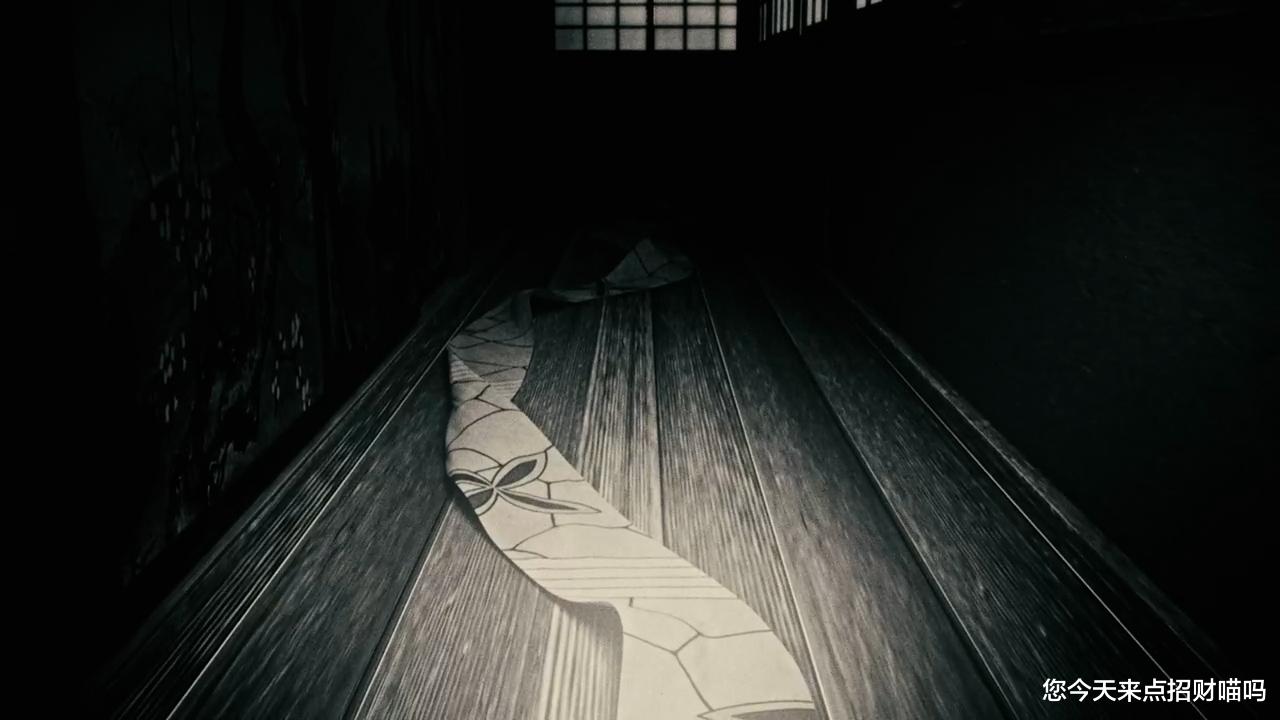 漫画|飞碟社找到财富密码，鬼灭之刃游郭篇剧集粉丝不买账，提前寂寞！