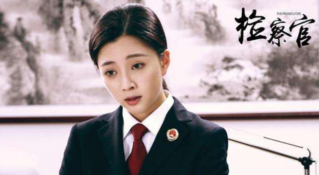 山海情|东方台又一新剧开播，四大演技派齐聚，收视率或将超越《山海情》