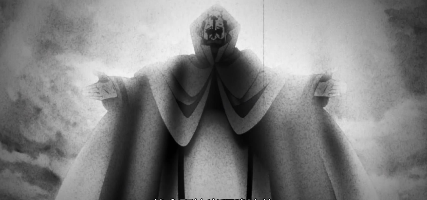 火影忍者剧场版|博人传：果心居士将挑战慈弦，主线故事来得猝不及防