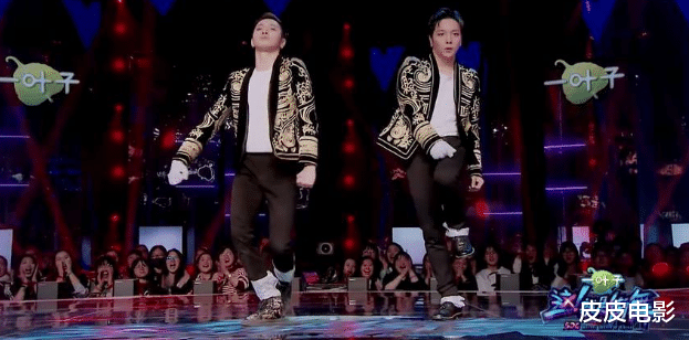 明星|一开口,情商就暴露了,这8位明星的对话,一个比一个牛,我服了