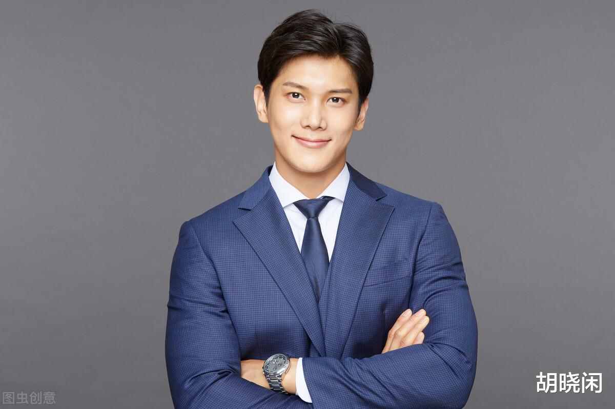 |职场中说服别人，高情商都用这3种方法，让对方心甘情愿帮忙