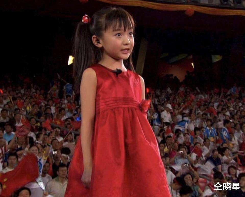 张艺谋|14年前，张艺谋执掌开幕式“毁”了两个女人，靠冬奥能否弥补遗憾