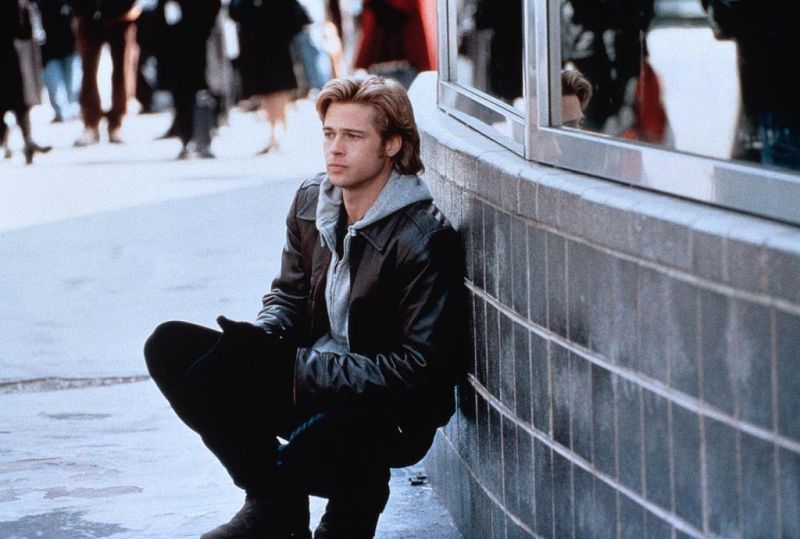 电影|如果可以，我也不想演这些角色！20位好莱坞演员不愿回忆的黑历史