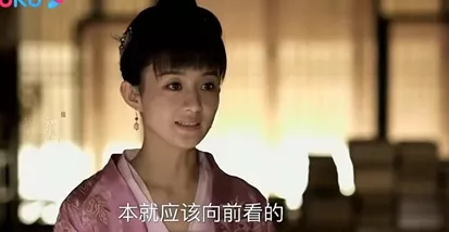 顾廷烨|盛明兰为什么放弃嫁给小公爷？顾廷烨一句话说透