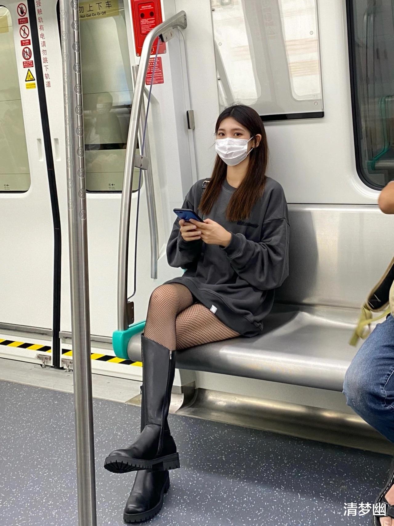 清梦幽 恋爱不是选择出来的，婚姻也是