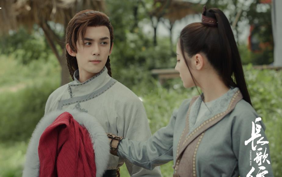 |2021最好看的十部剧，10部中我追了7部，追过8部以上的都是大神