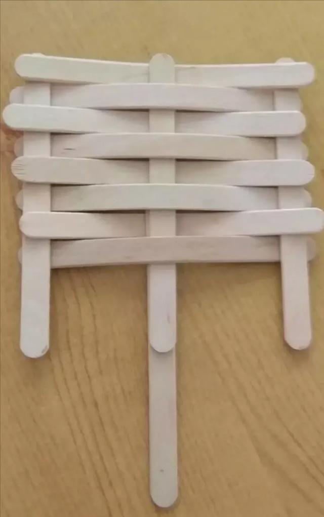 小人物的小情感|遥想八零后的童年生活（第七篇）