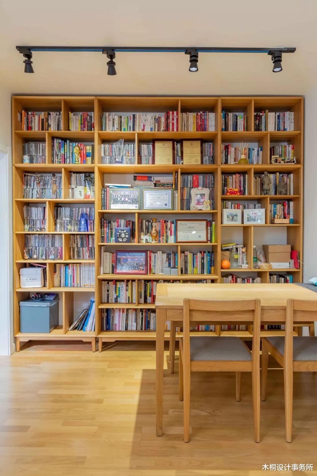 |装修除悔恨找亲戚外,还有这些易后悔的决定