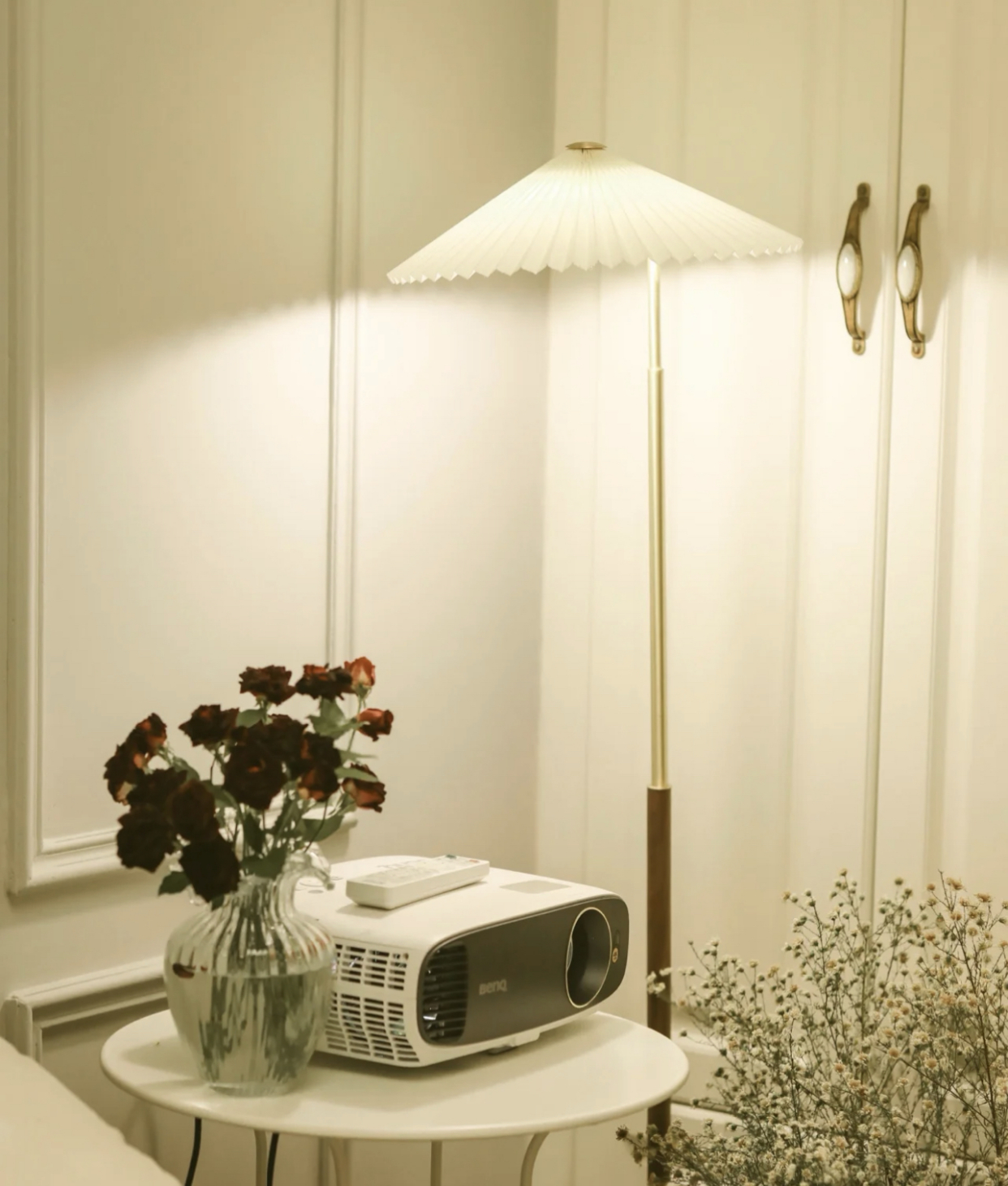 这些灯只要百元,却个个都是制造“氛围”的一把好手!