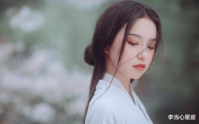 李当心星座|不愿“等待”的4种生肖女，做事没有耐心，你要花心思去陪伴