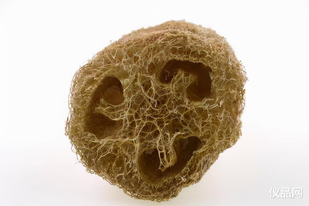 百草枯 河南13岁女孩喝下百草枯第7天，生命垂危，为何说ECMO都救不了？