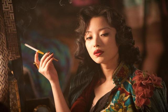 仲念念|贾平凹：大龄剩女们找不到对象，可能只有一个原因，跟男人没关系