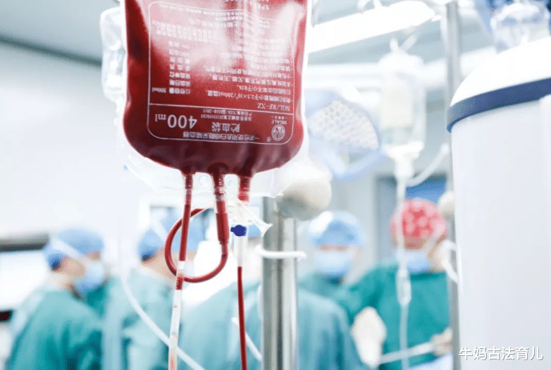 牛妈古法育儿|濒死病人身上发生的惊人一幕 ，让你颠覆对疾病的看法