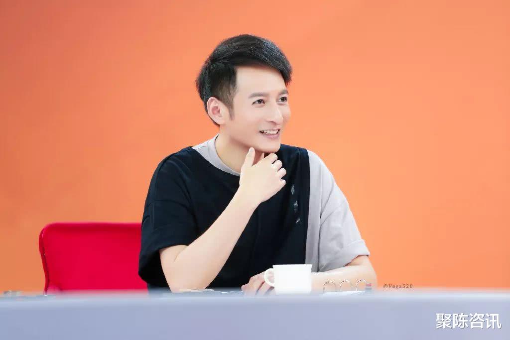 李维嘉|一波未平，一波又起，湖南卫视主持人李维嘉被指失德艺人