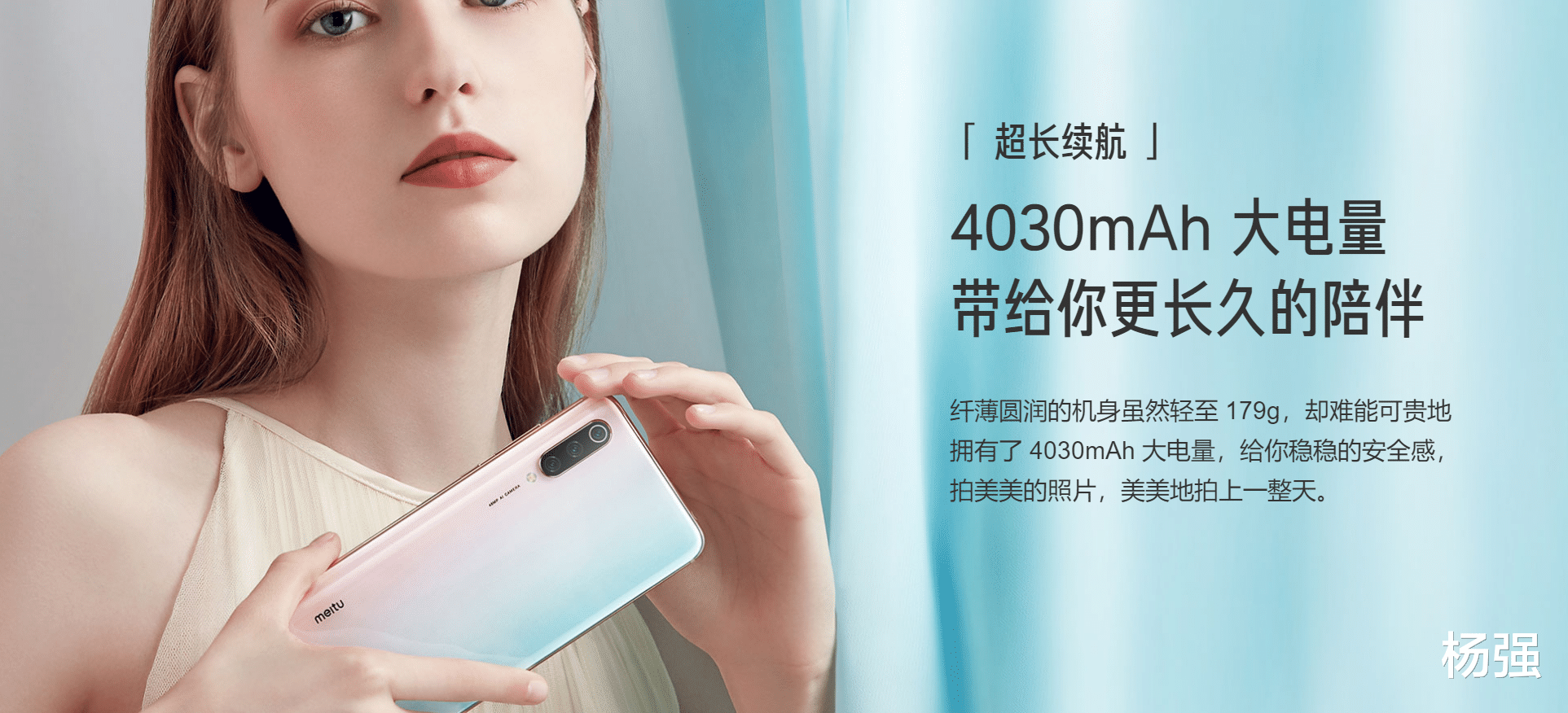 小米科技|开售仅3个月就被消费者彻底遗忘,小米线下发展计划暂时“搁浅”