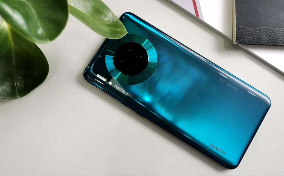 華為|華為二手機上架被瘋搶，為啥這么受歡迎？業內人士道破真相