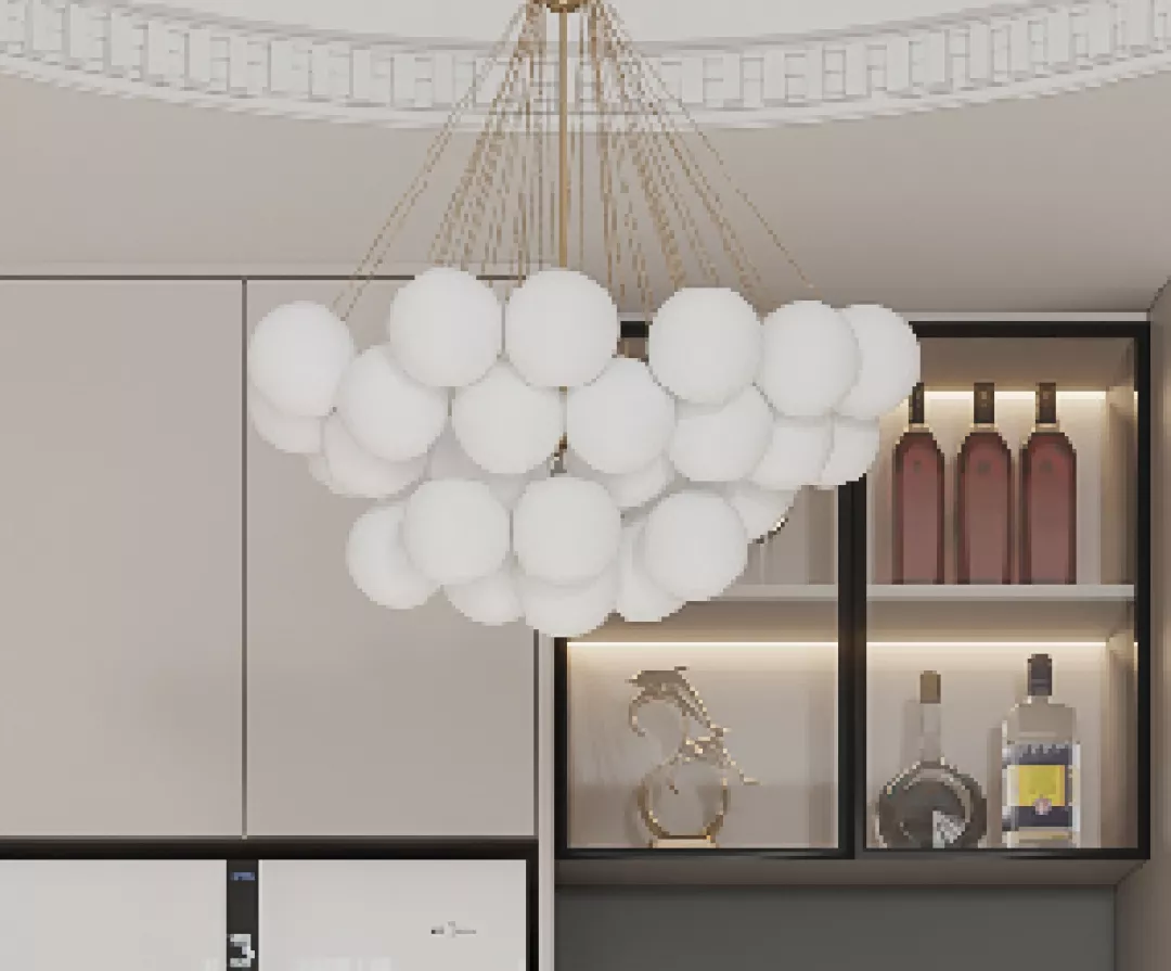 慵懒温柔的轻法式,将生活过成浪漫的诗