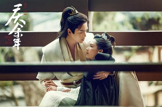 李沁|《庆余年2》重磅回归，李沁不再继续出演，新女主人选让人惊喜