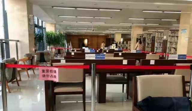 快乐大本营|网曝粉丝期待已久的《快乐大本营》疑似即将回归！