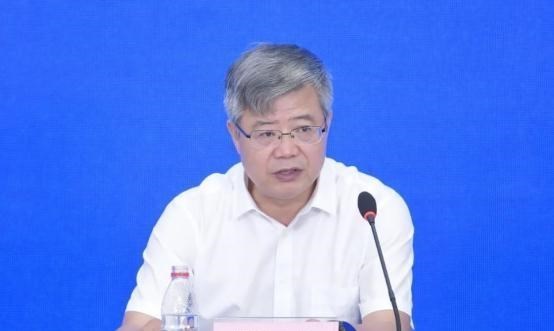 月球 月球“土特产”开始分配，NASA也想要分一杯羹，中方已明确态度