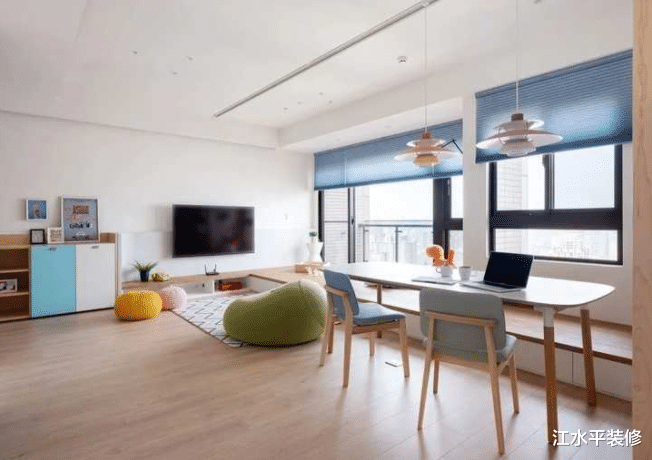 南京新房装修建议，把这些家具换一换，或许就更实用了