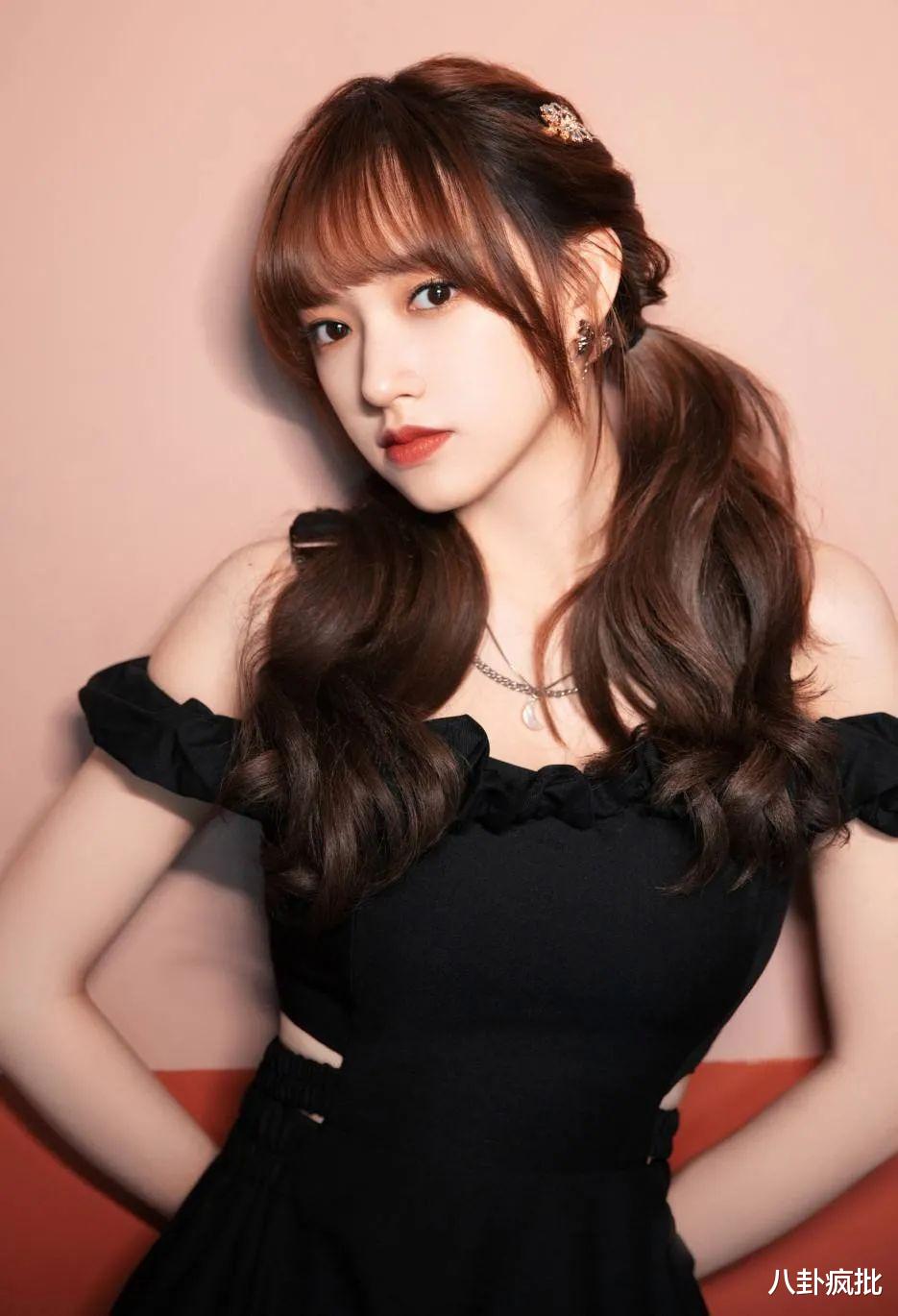 肖战|肖战、王一博、易烊千玺等退出爱豆圈？