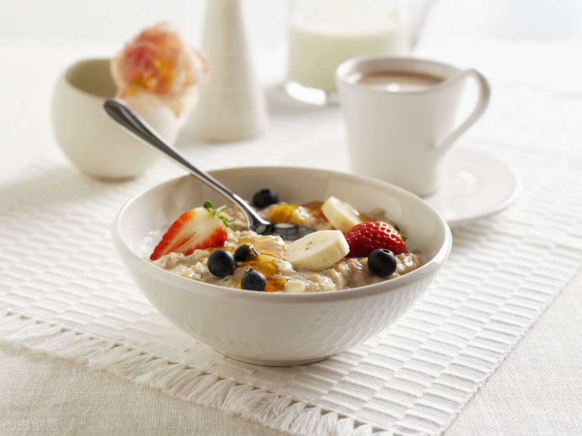 素菜|空姐从不吃这四种“假素菜”, 热量堪比喝油，大家却当减肥餐