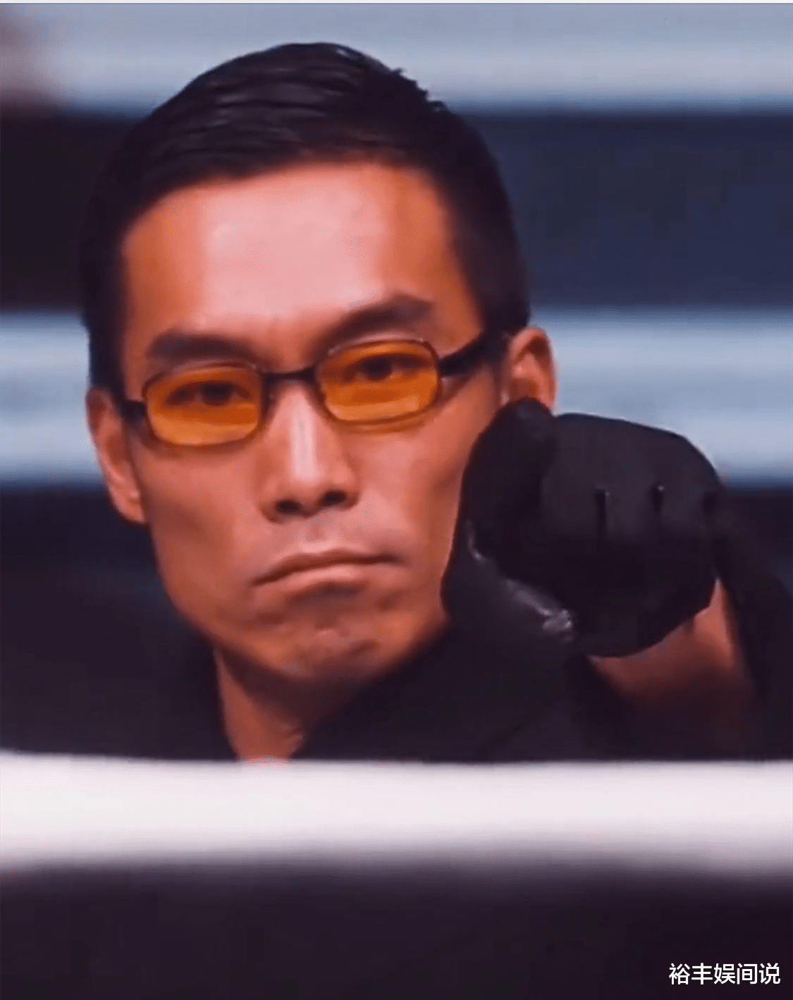 |郑浩南捐20万用于祖国公益事业，长居内地商演稀少，获网友盛赞